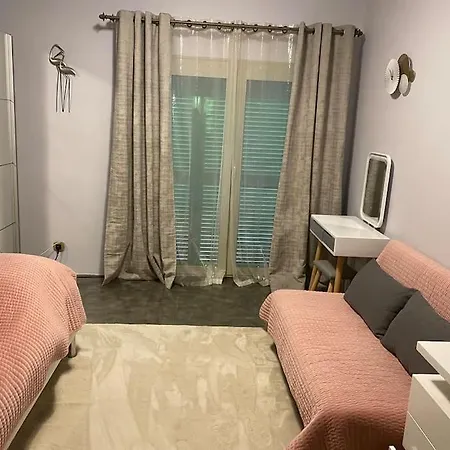 Vue Avec Piscine